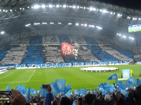 13-OM-LYON 36.jpg